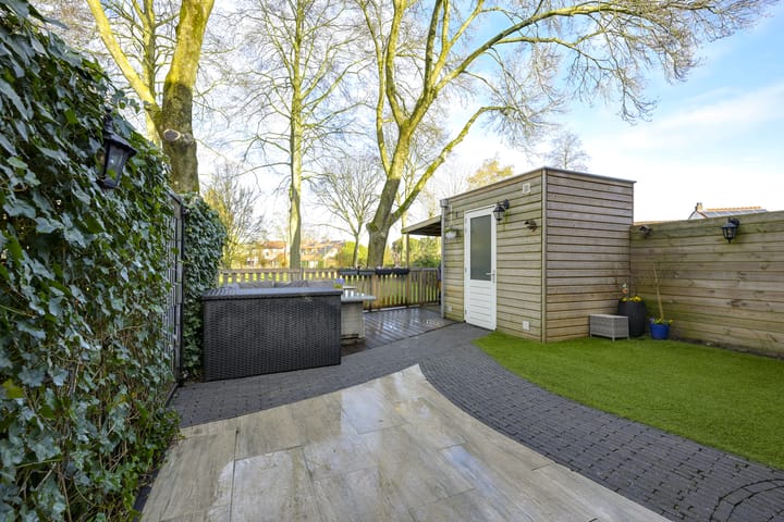 Foto 57 van Handelskade 13-9