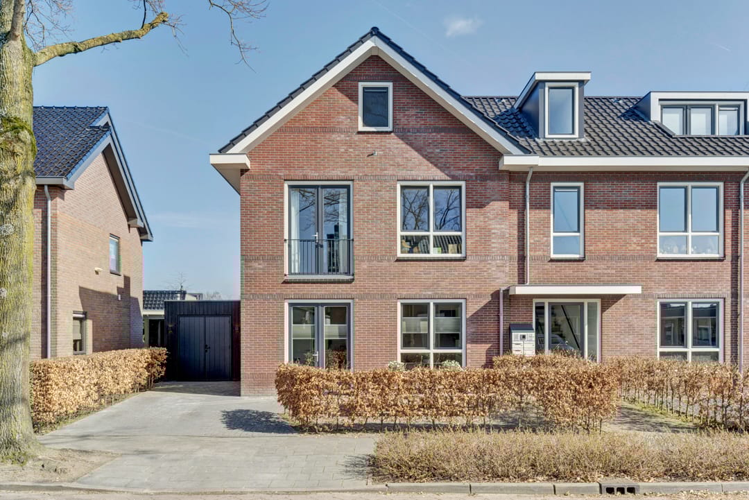 Photo 7 of Molenstraat 8-1