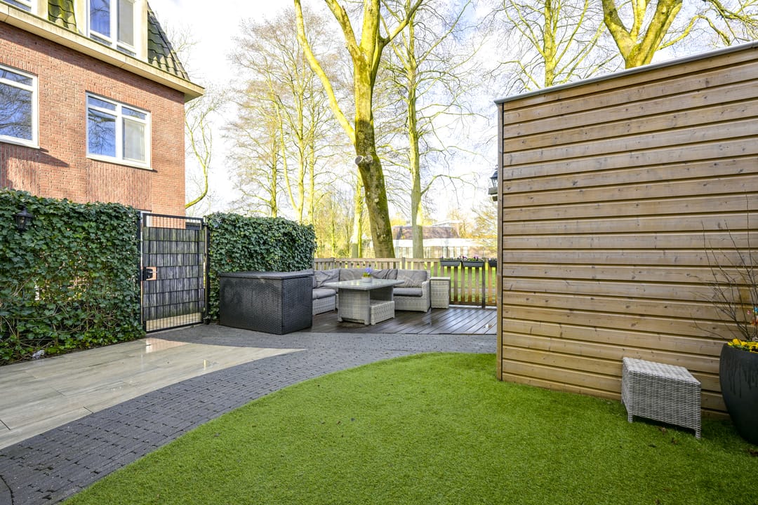 Foto 58 van Handelskade 13-9