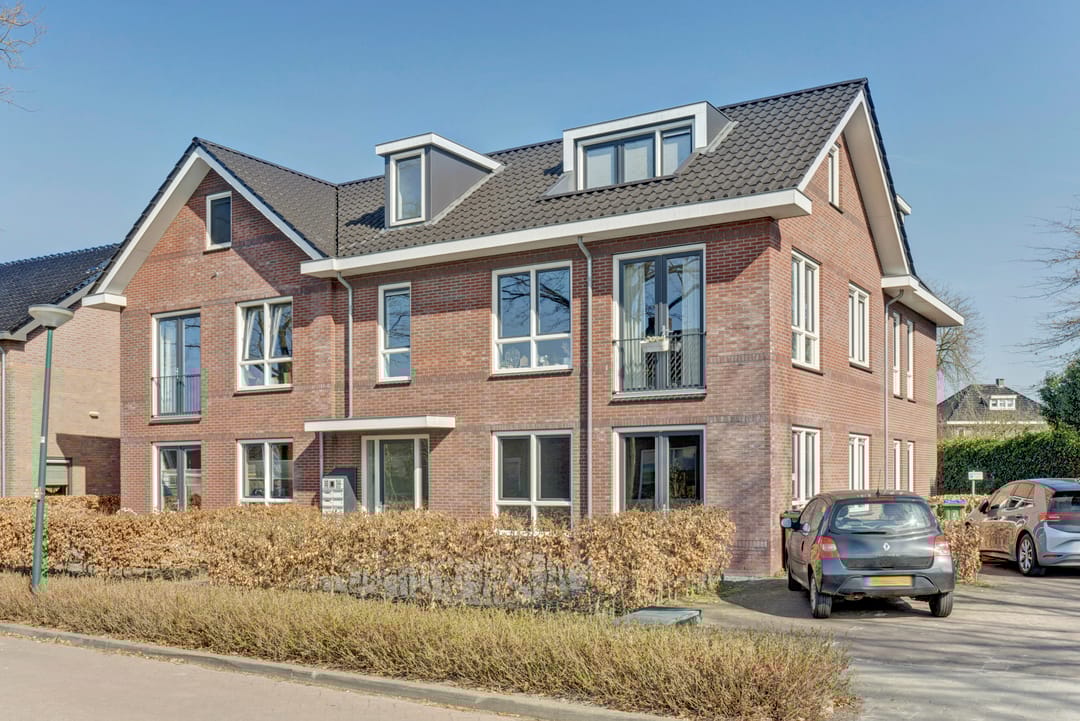 Photo 8 of Molenstraat 8-1