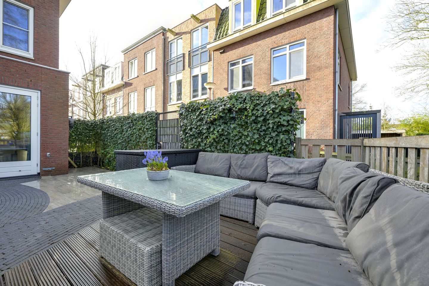 Foto 59 van Handelskade 13-9