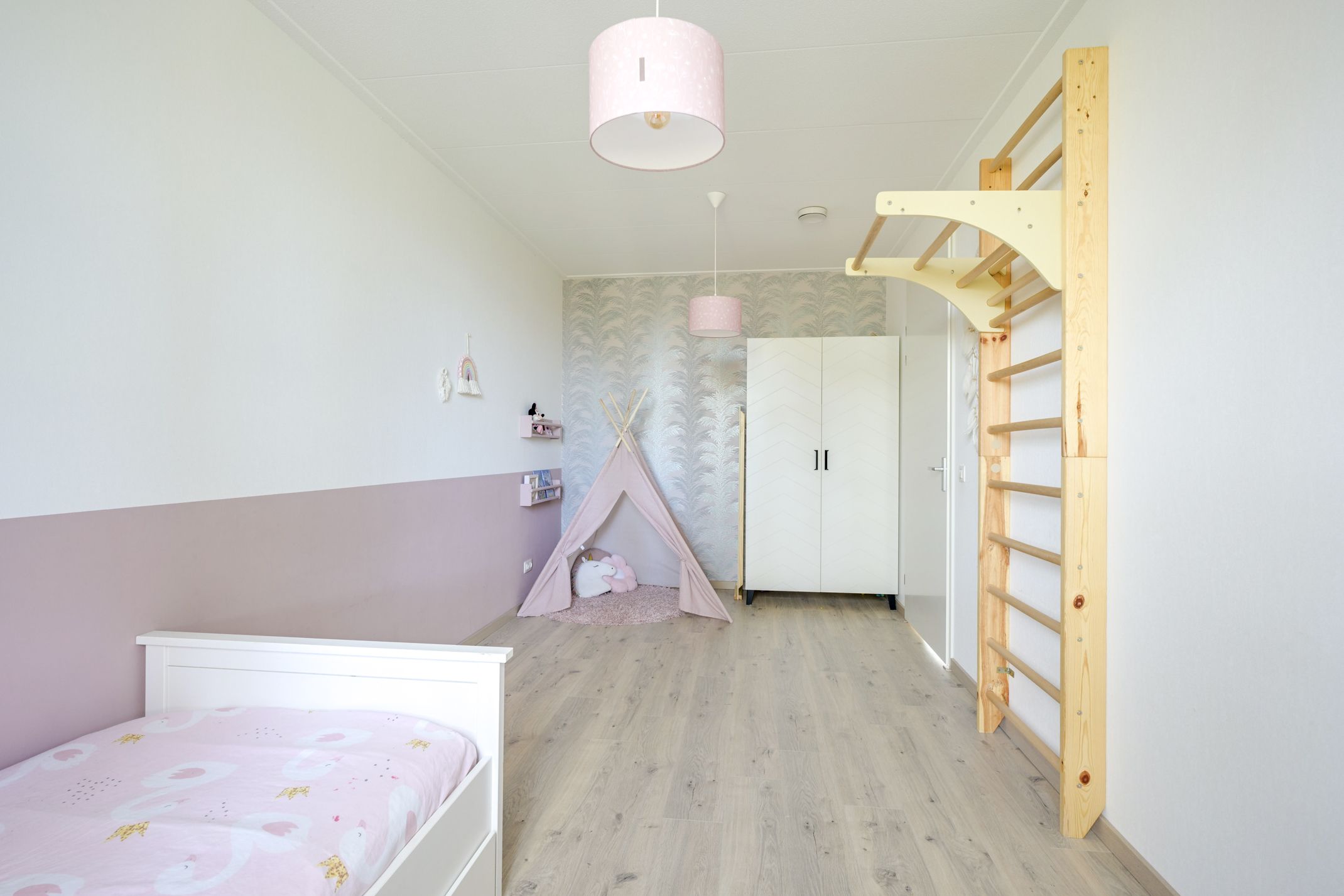 Foto 48 van Handelskade 13-9