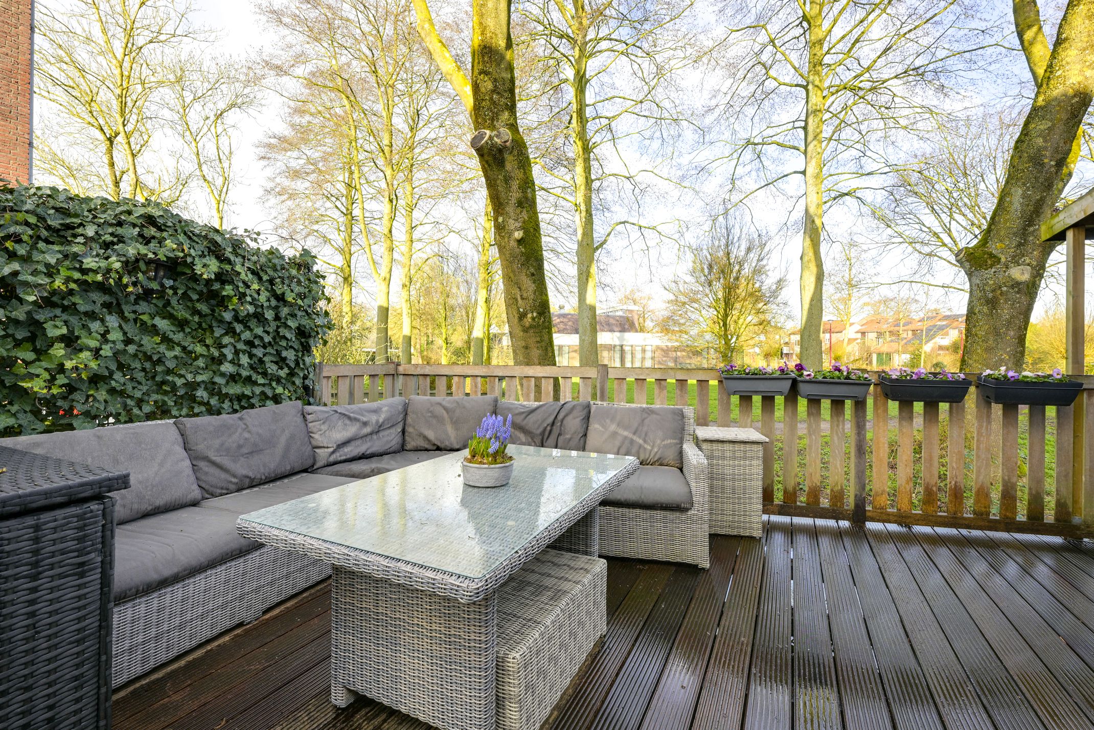 Foto 60 van Handelskade 13-9