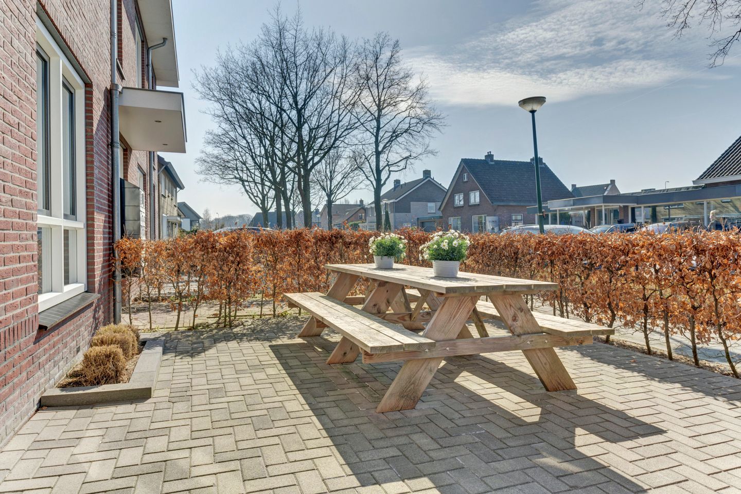 Photo 10 of Molenstraat 8-1