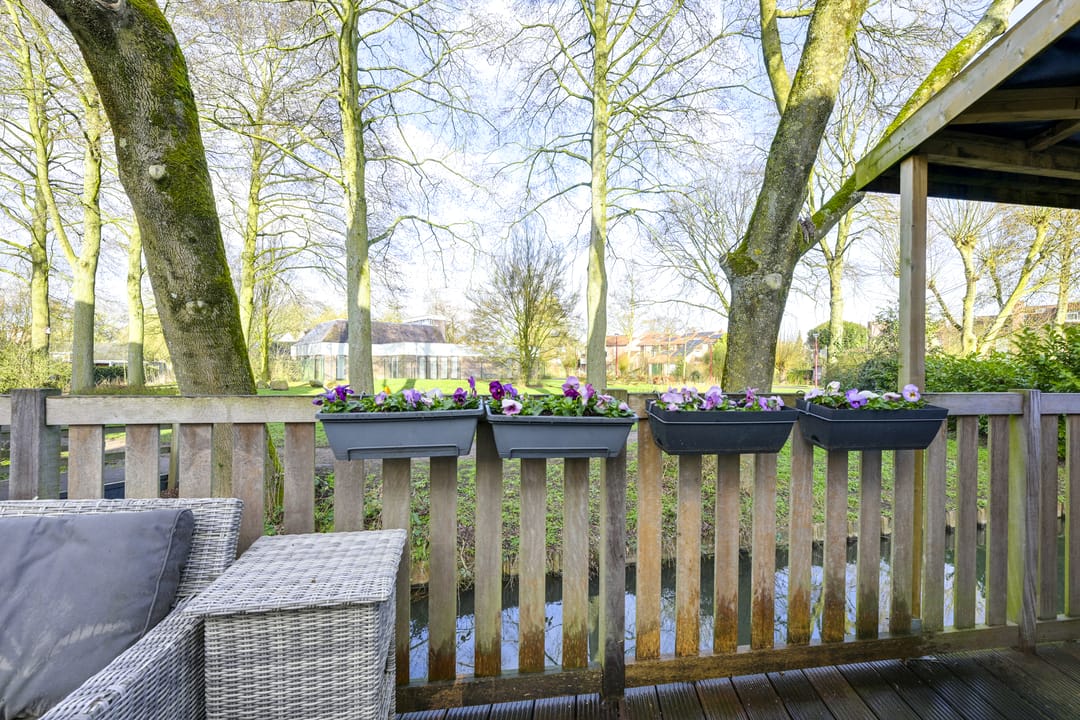 Foto 61 van Handelskade 13-9