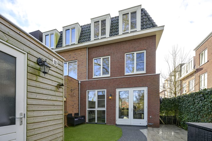 Foto 63 van Handelskade 13-9