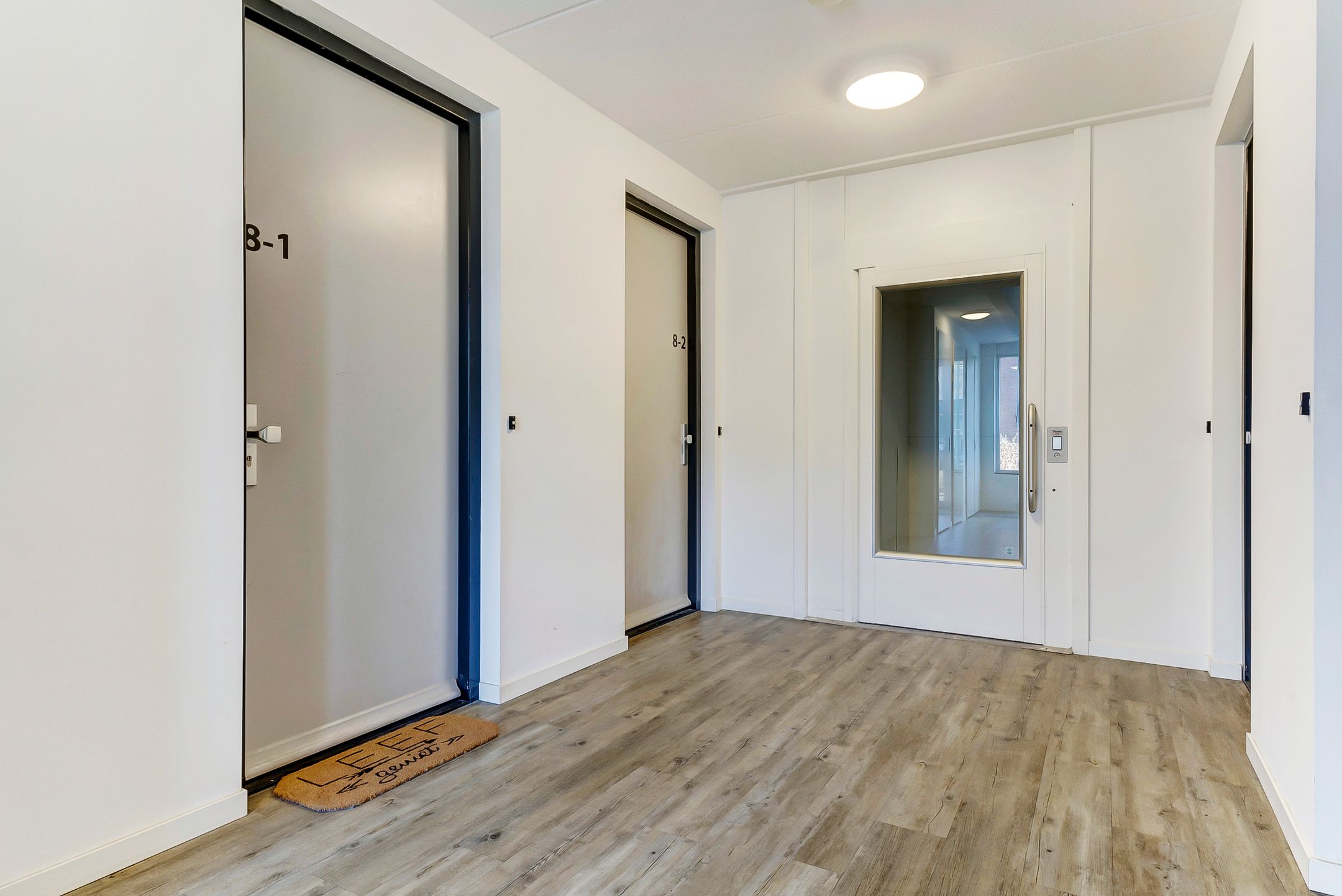 Photo 12 of Molenstraat 8-1