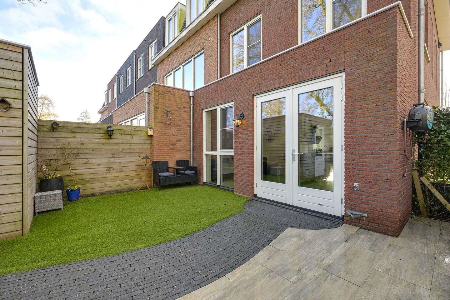 Foto 64 van Handelskade 13-9