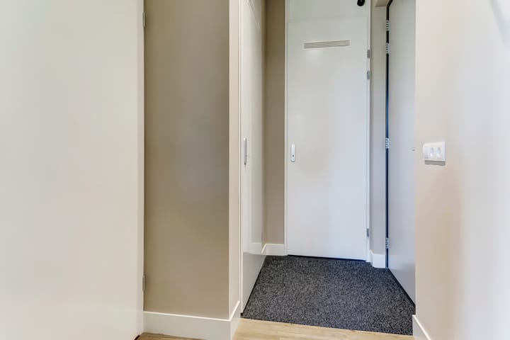 Foto 13 van Molenstraat 8-1