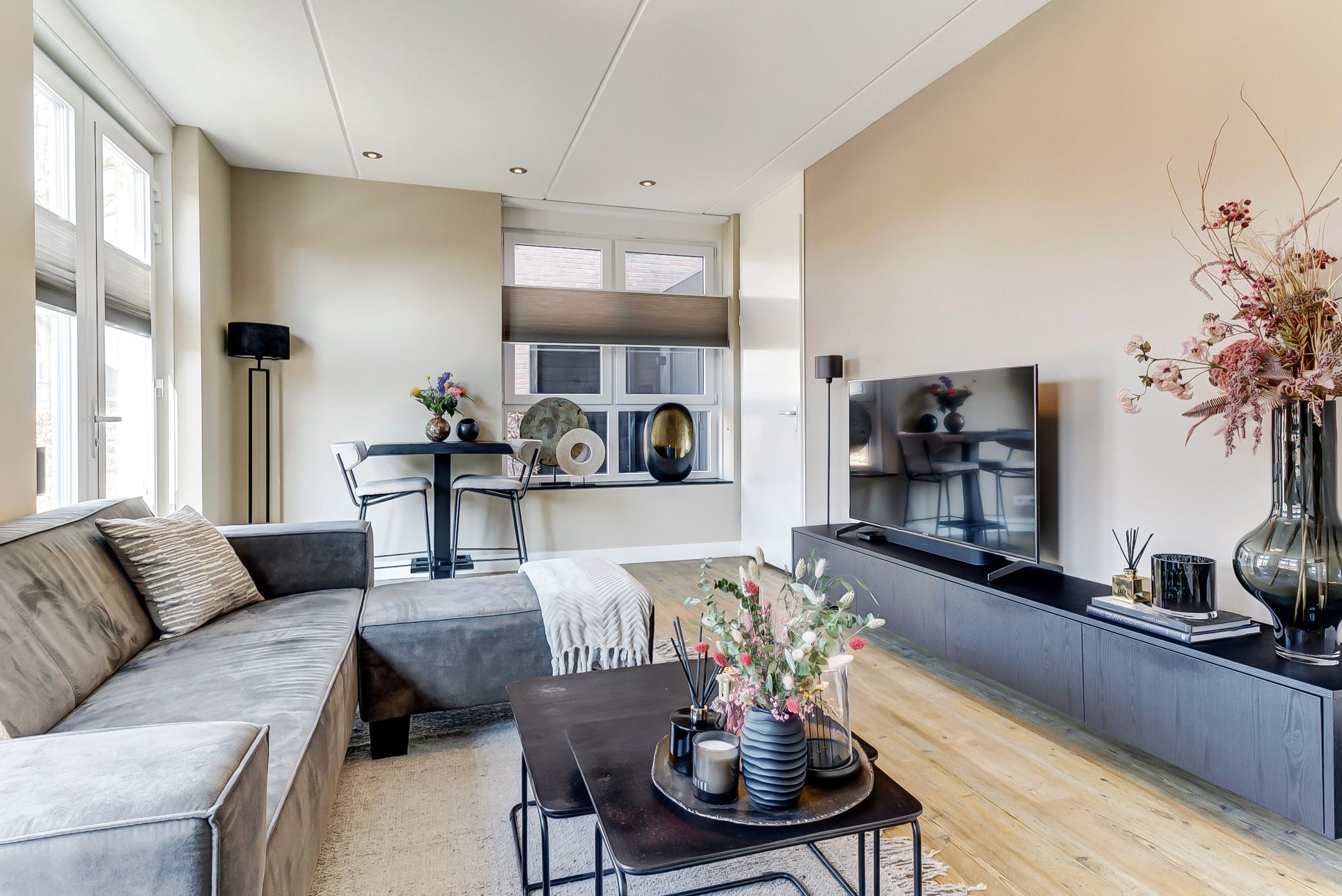 Photo 15 of Molenstraat 8-1