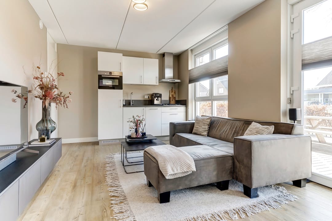 Photo 17 of Molenstraat 8-1