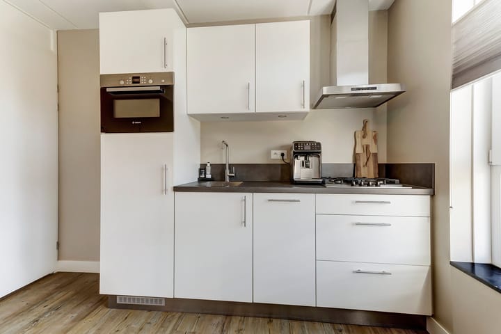 Foto 18 van Molenstraat 8-1