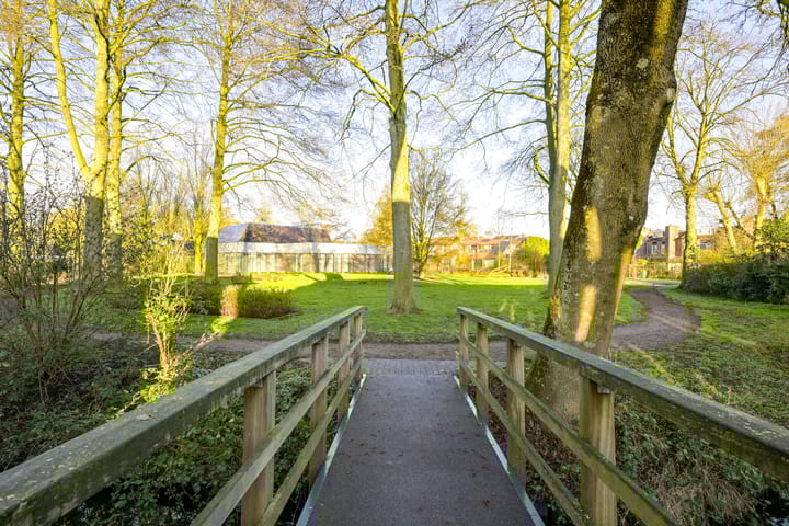 Foto 69 van Handelskade 13-9