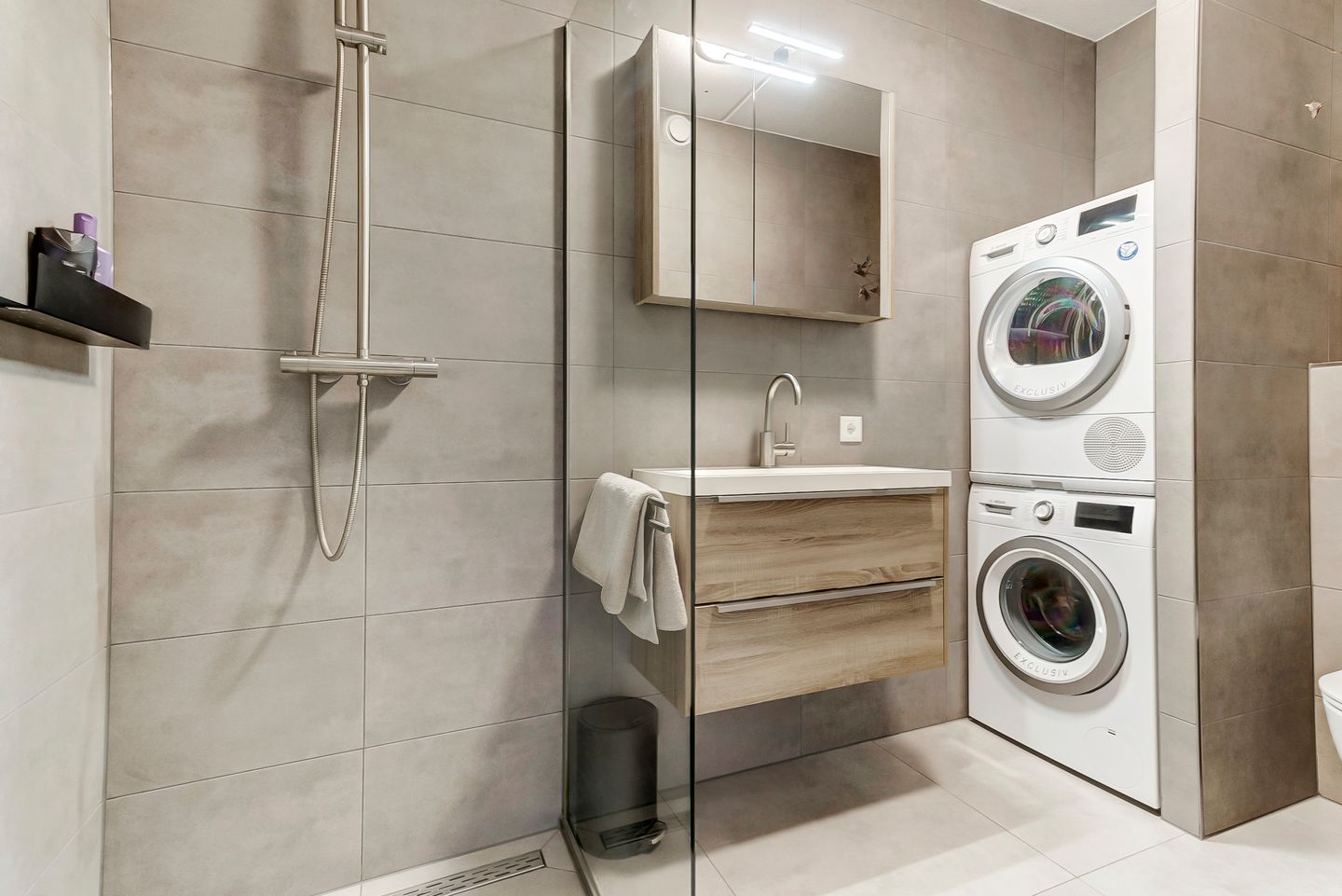 Photo 19 of Molenstraat 8-1