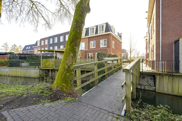 Foto 70 van Handelskade 13-9