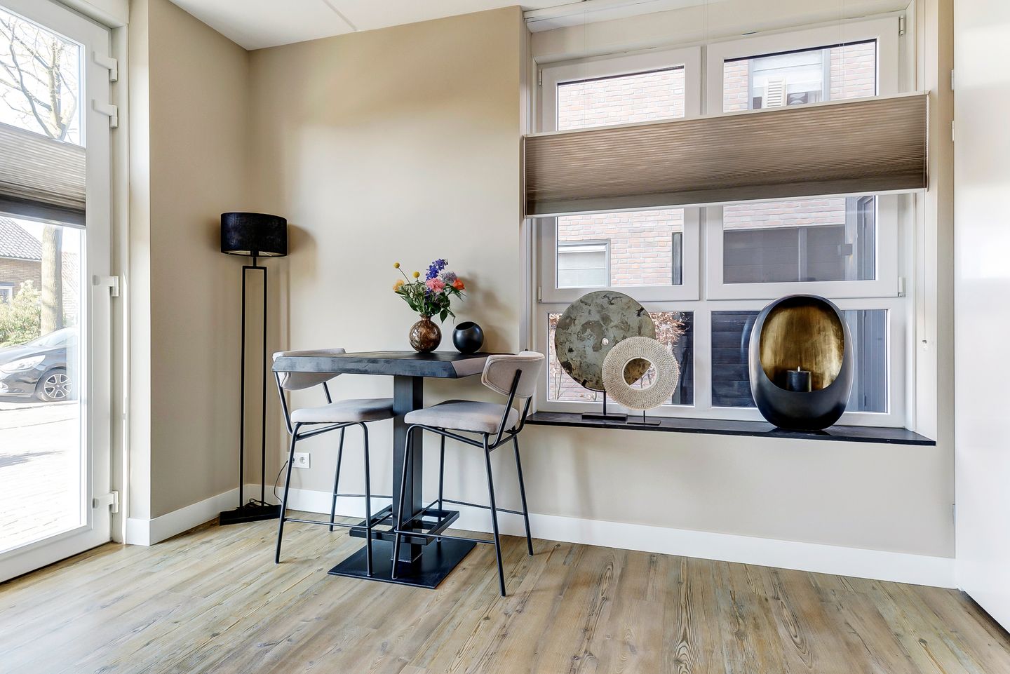 Photo 20 of Molenstraat 8-1