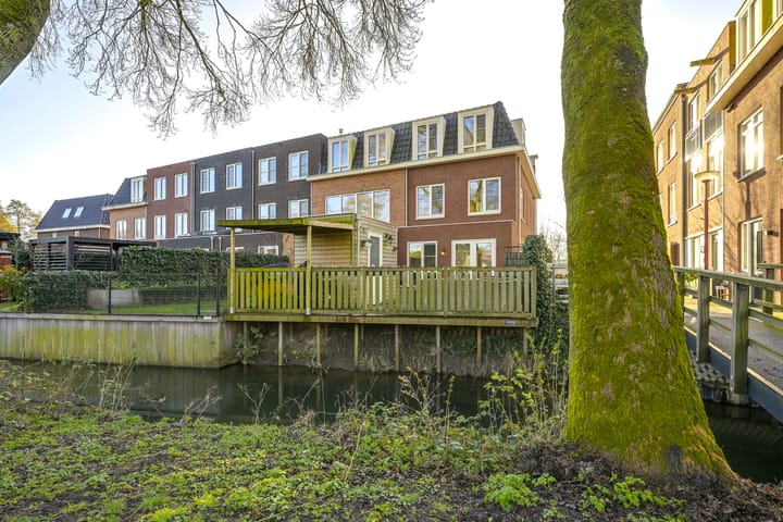 Foto 71 van Handelskade 13-9