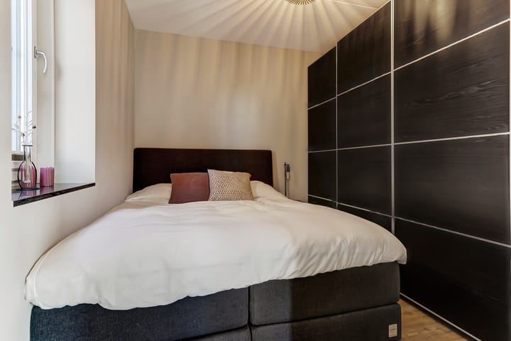 Foto 21 van Molenstraat 8-1