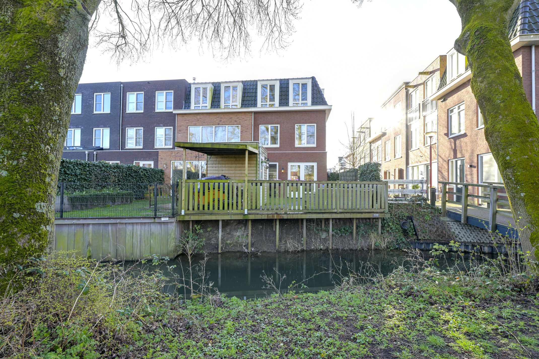 Foto 72 van Handelskade 13-9