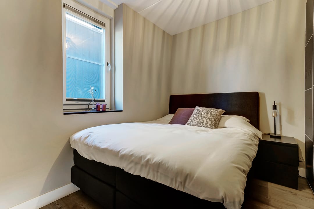 Photo 22 of Molenstraat 8-1