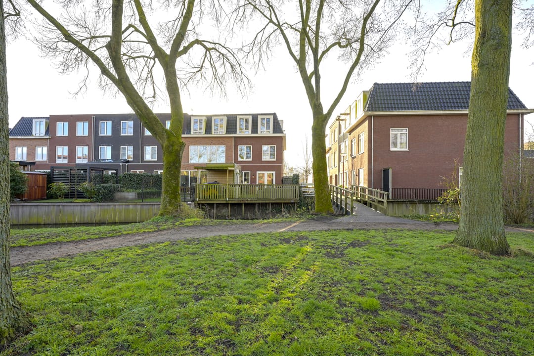 Foto 73 van Handelskade 13-9