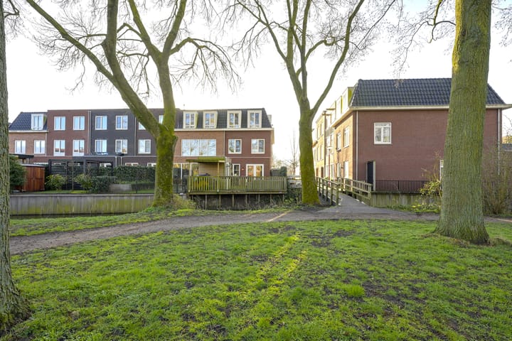 Foto 73 van Handelskade 13-9