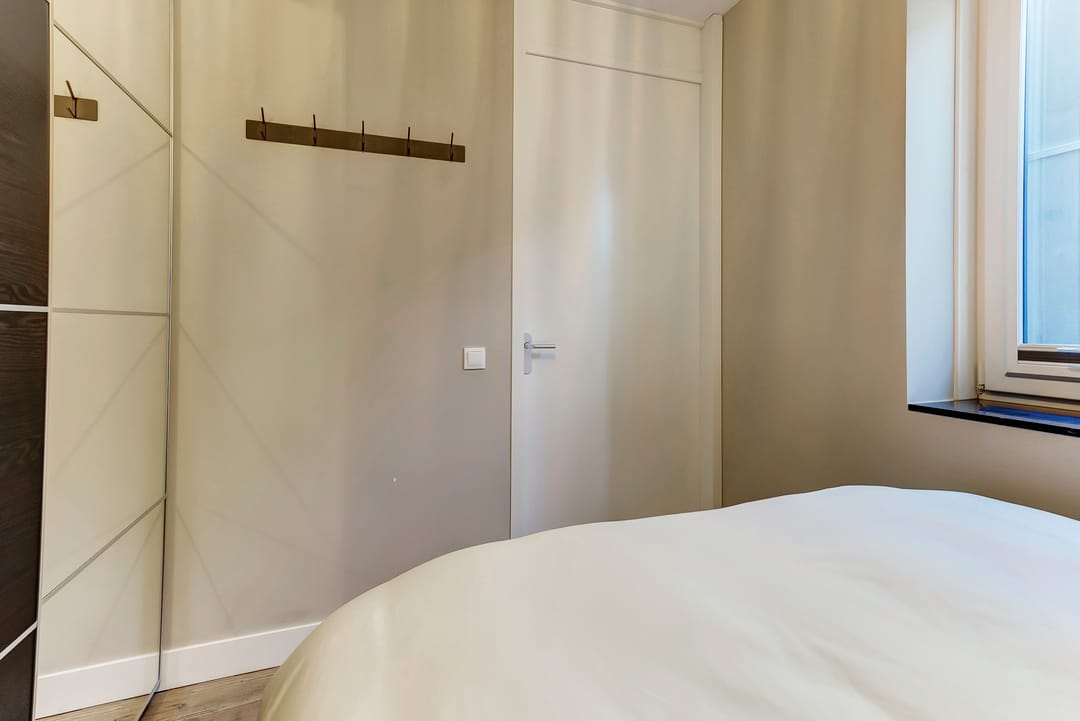 Photo 23 of Molenstraat 8-1