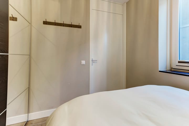 Foto 23 van Molenstraat 8-1