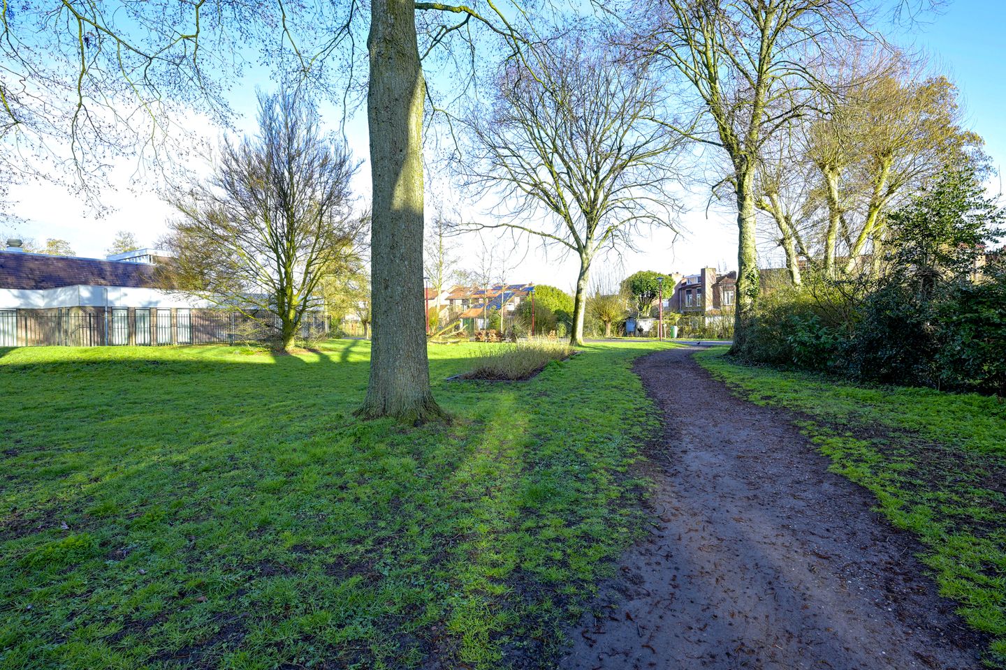 Foto 74 van Handelskade 13-9