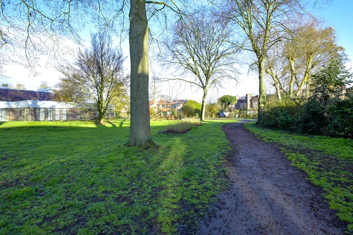 Foto 74 van Handelskade 13-9