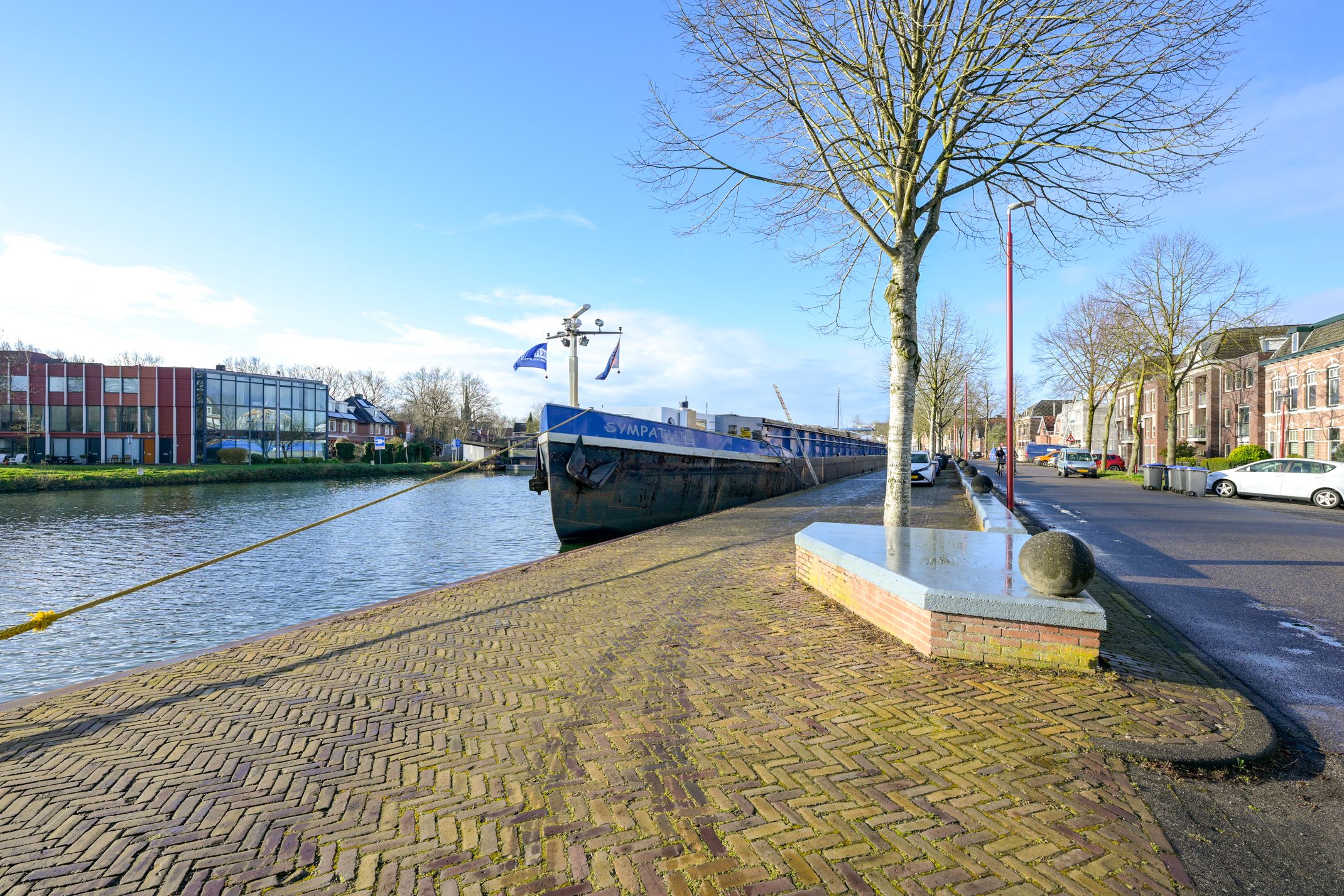 Foto 75 van Handelskade 13-9