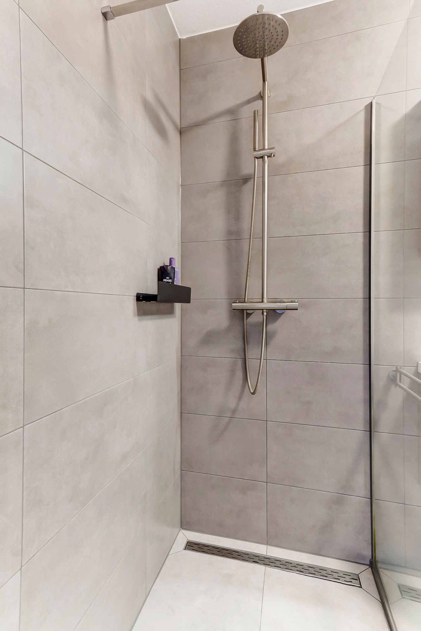 Photo 25 of Molenstraat 8-1