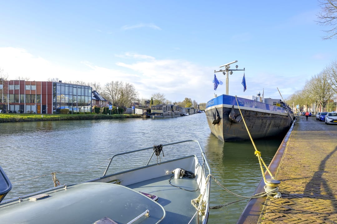 Foto 76 van Handelskade 13-9