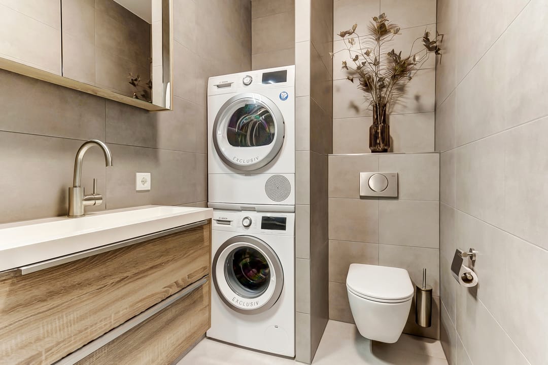 Photo 26 of Molenstraat 8-1