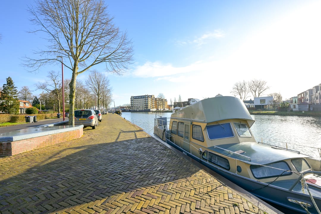 Foto 77 van Handelskade 13-9