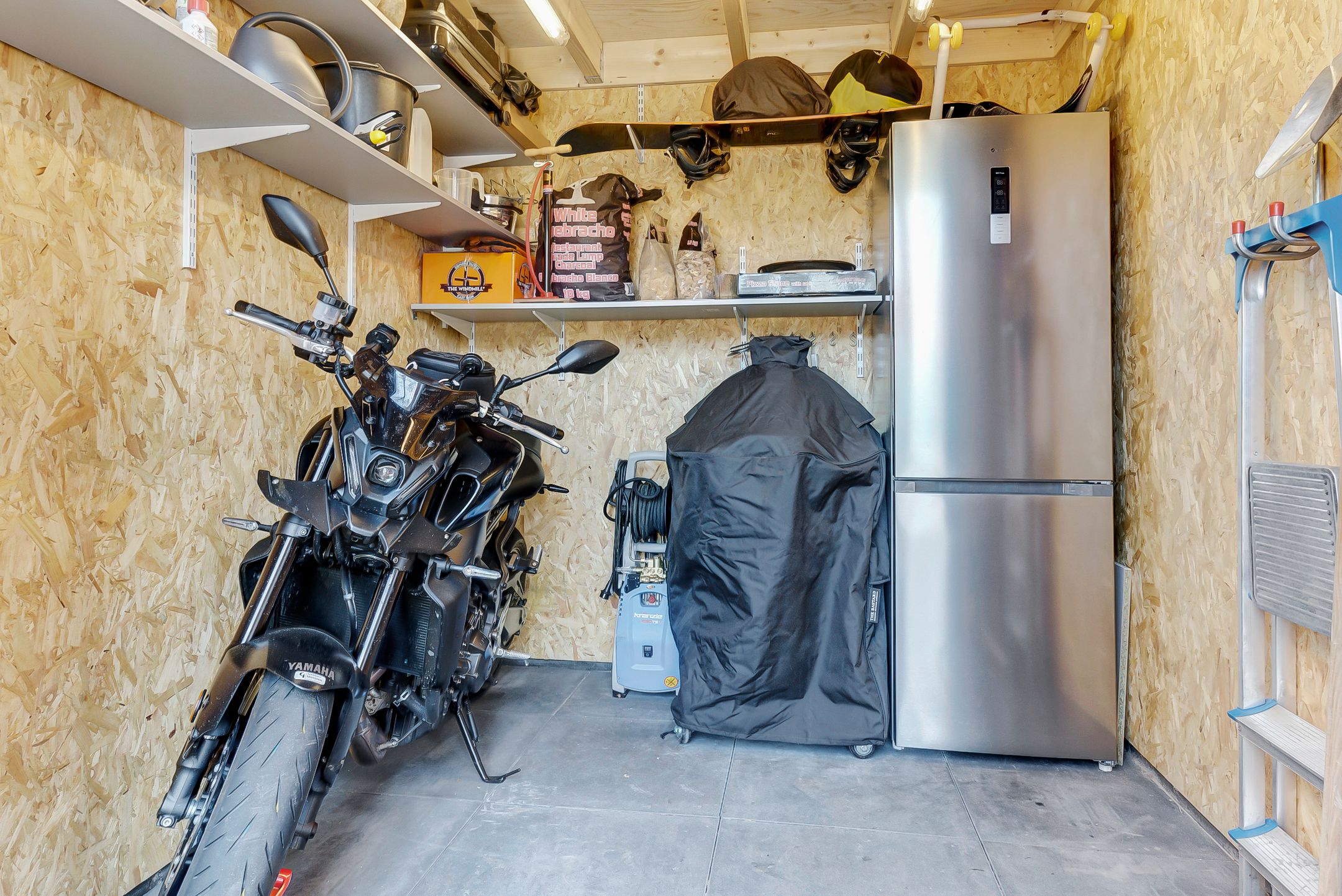 Photo 27 of Molenstraat 8-1