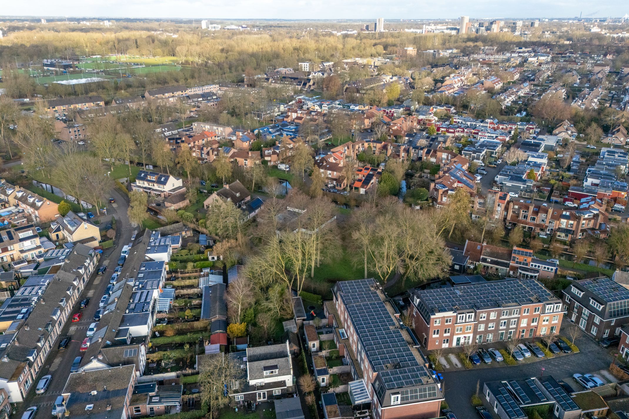 Foto 78 van Handelskade 13-9