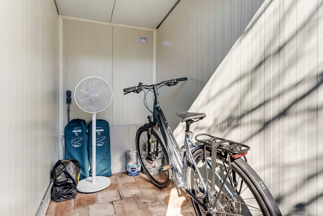 Photo 28 of Molenstraat 8-1