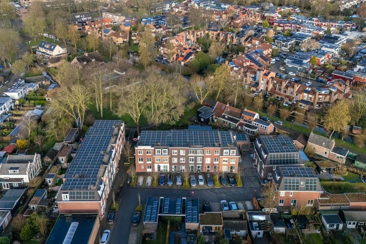 Foto 79 van Handelskade 13-9