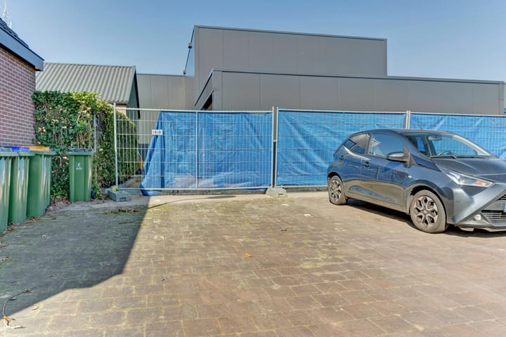 Foto 29 van Molenstraat 8-1