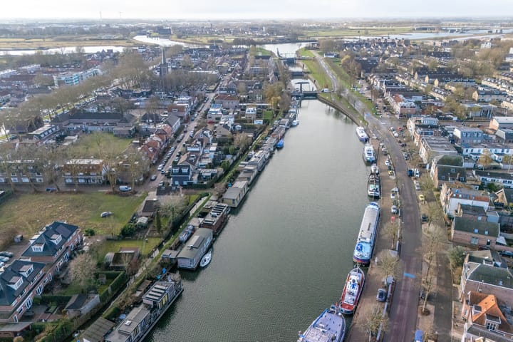 Foto 84 van Handelskade 13-9