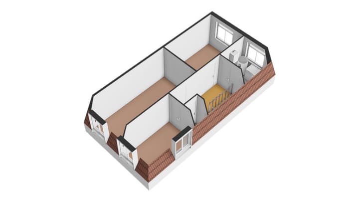 Foto 99 van Handelskade 13-9