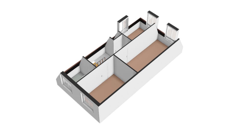 Foto 100 van Handelskade 13-9