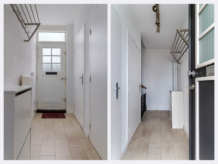 Foto 3 van Bevrijdingstraat 62