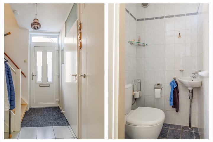 Foto 4 van Pollux 26