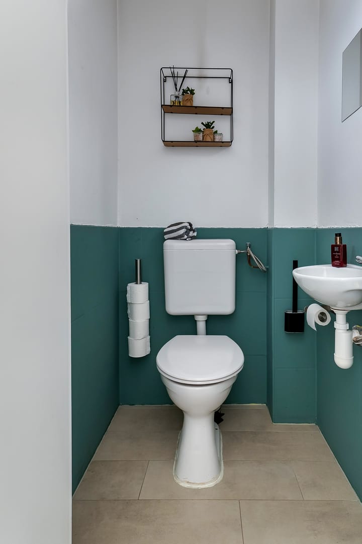 Foto 4 van Bevrijdingstraat 62