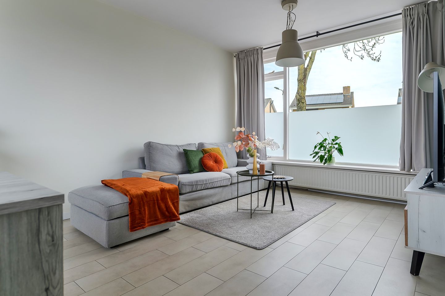 Foto 5 van Bevrijdingstraat 62