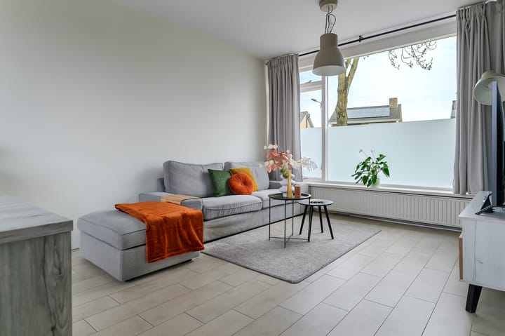 Foto 5 van Bevrijdingstraat 62