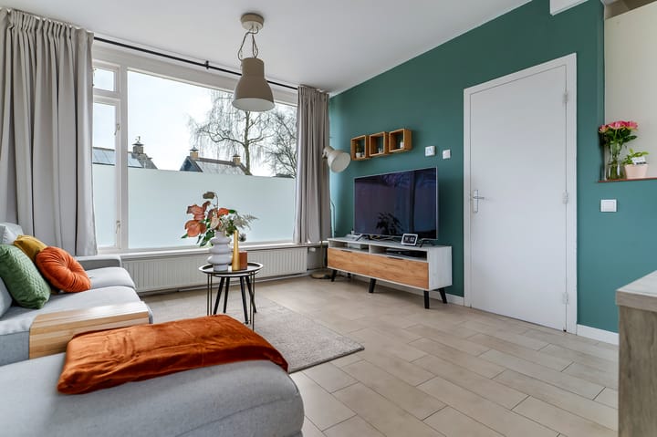 Foto 6 van Bevrijdingstraat 62