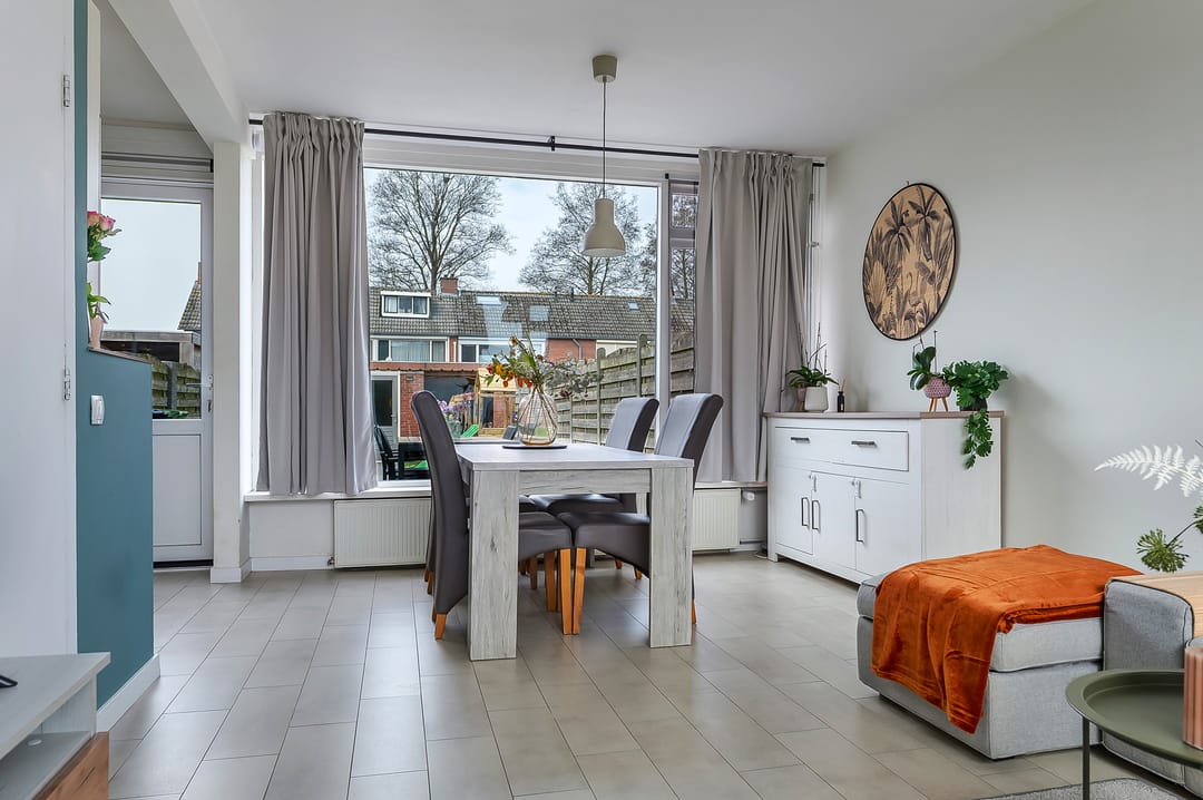 Foto 7 van Bevrijdingstraat 62